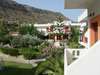 Matala Valley Village Hotel 